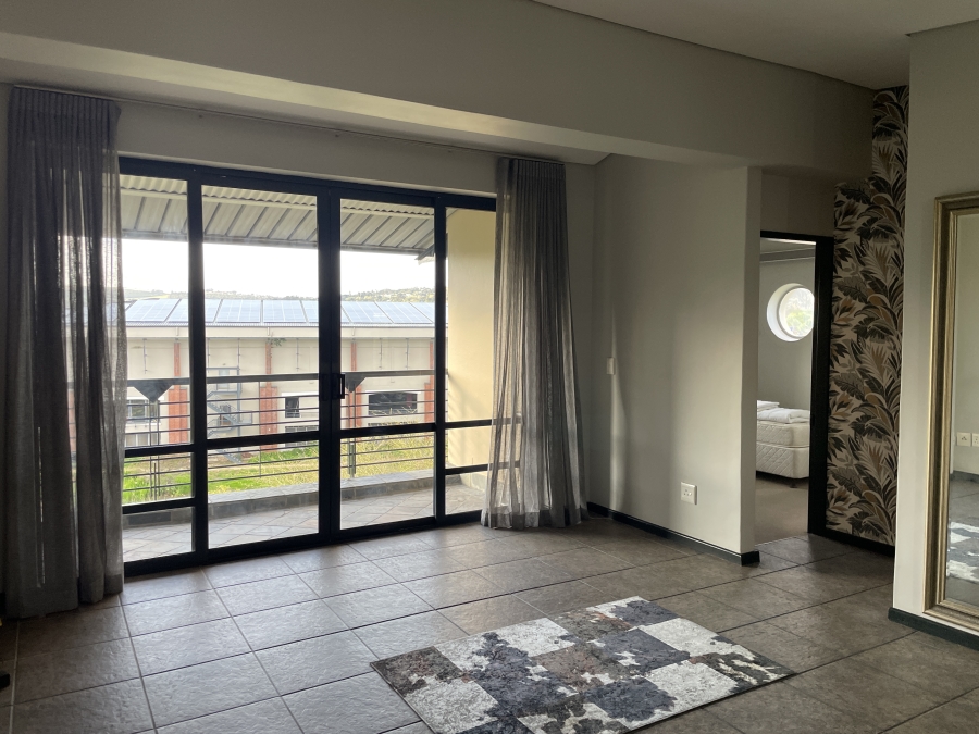 2 Bedroom Property for Sale in Tygerfalls Western Cape